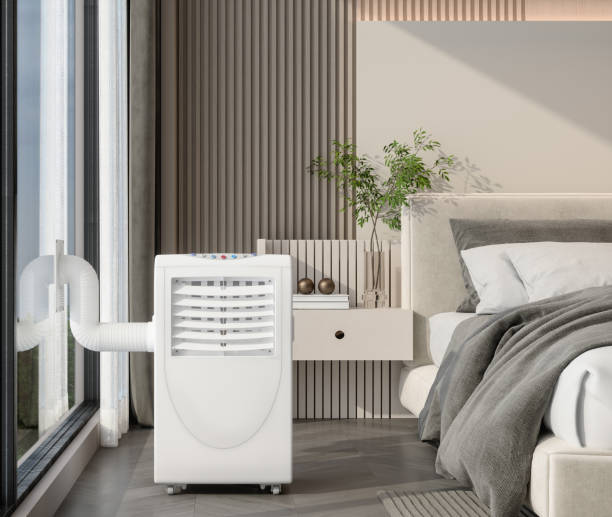 Best Affordable HVAC Services  in Roscommon, MI